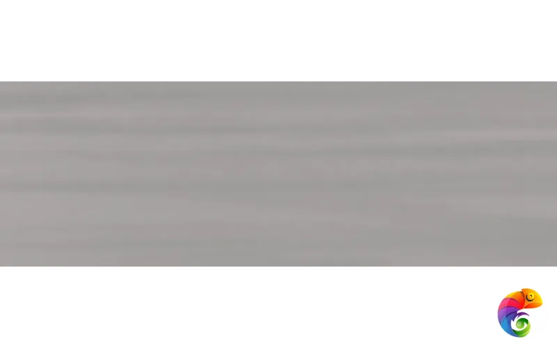 Керамическая плитка CRISTAL GRIGIO 20x60 I TILES CHARME