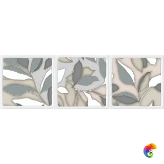 SOSTANZA DECO (QUINTA) 20x60