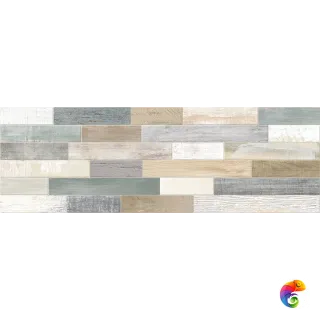 SOSTANZA MURETTO 20x60