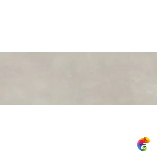 SOSTANZA GRIGIO 20x60