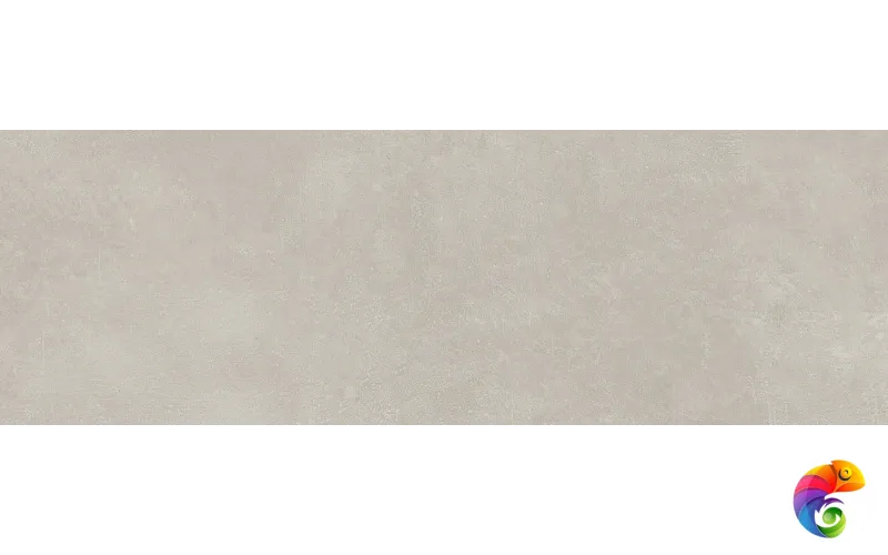 Керамическая плитка SOSTANZA GRIGIO 20x60 I TILES SOUVENIR