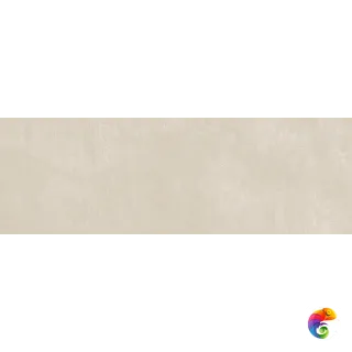 SOSTANZA TORTORA (BEIGE) 20x60