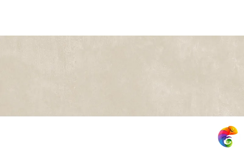 Керамическая плитка SOSTANZA TORTORA (BEIGE) 20x60 I TILES SOUVENIR