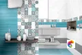 CHARME I TILES Италия