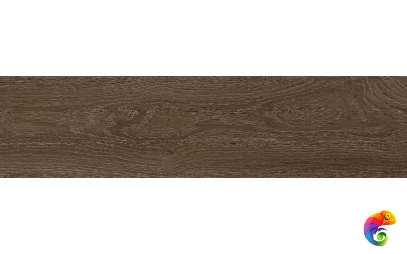 Керамогранит BAKU NOGAL 20х120 MYKONOS BAKU