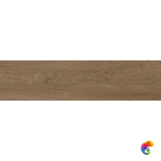 BAKU CASTANO 20х120