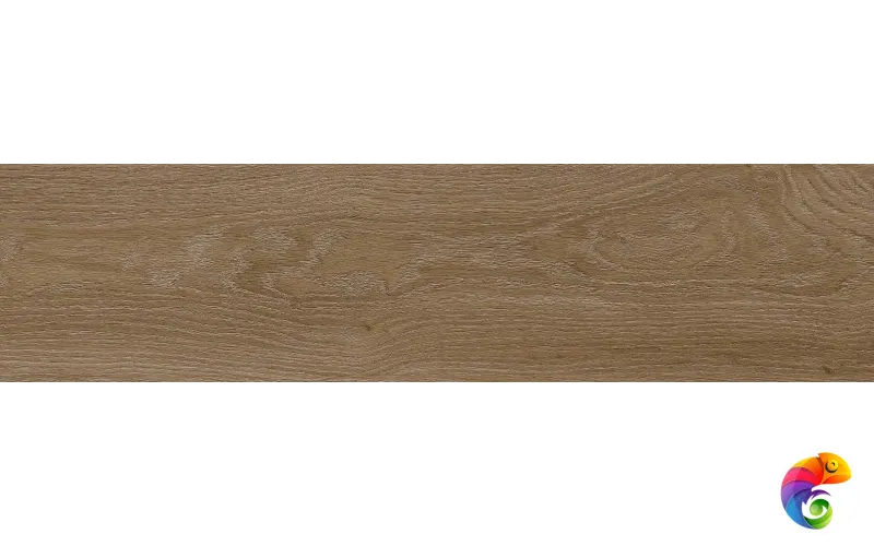 Керамогранит BAKU CASTANO 20х120 MYKONOS BAKU