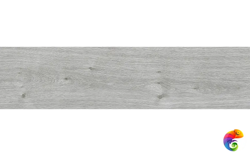 Керамогранит BAKU CENIZA 20x120 MYKONOS BAKU