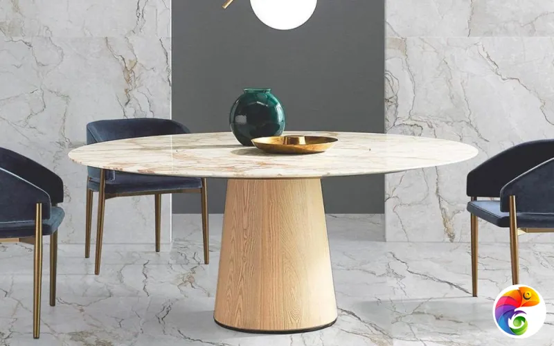 Коллекция LINCOLN MYKONOS