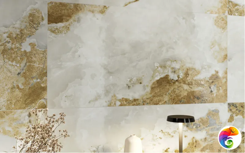 Коллекция MEDLEY CENTURY