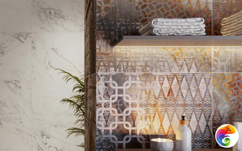 Коллекция MEDLEY CENTURY