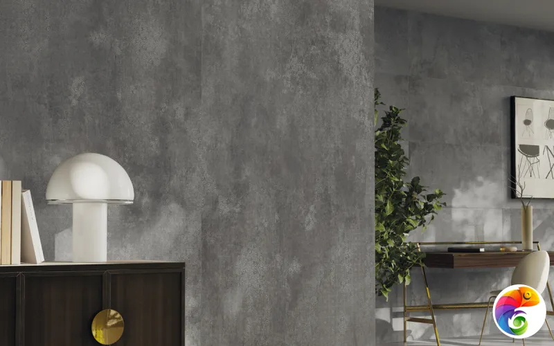 Коллекция REACTION CENTURY