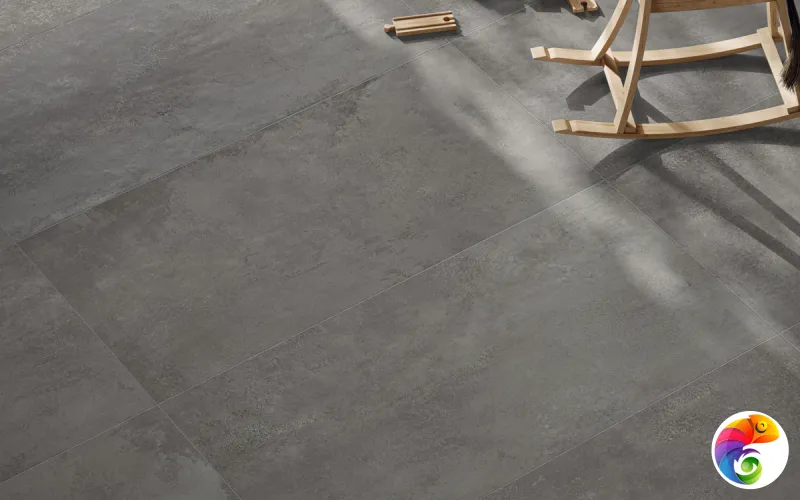 Коллекция REACTION CENTURY