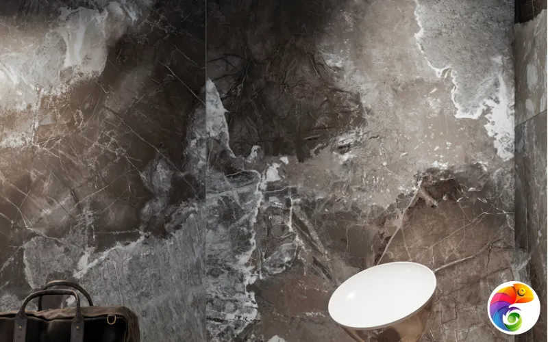 Коллекция MEDLEY CENTURY