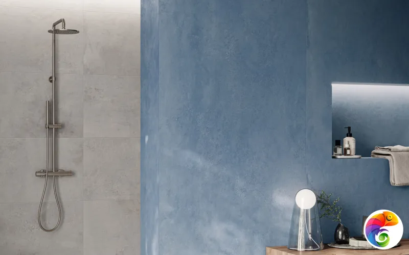 Коллекция REACTION CENTURY