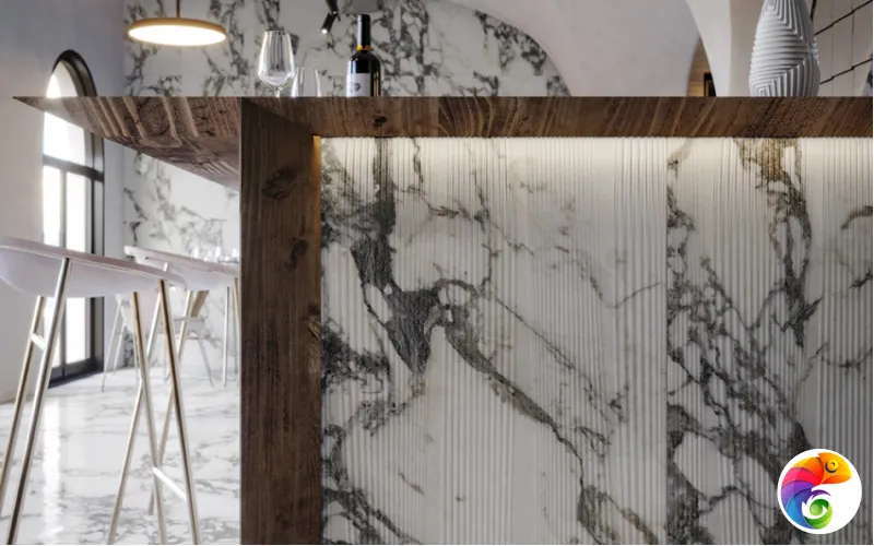 Коллекция MEDLEY CENTURY