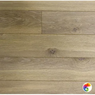 Ламинат Patio Medium Alicante 518 1286×122×8