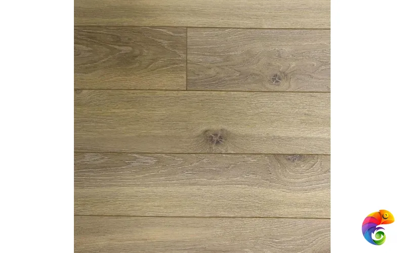 Ламинат Patio Medium Alicante 518