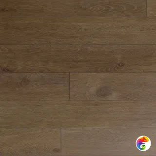 Ламинат Patio Madras 508 1286×192×8