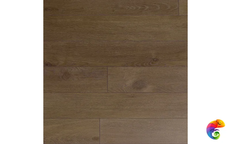 Ламинат Patio Madras 508