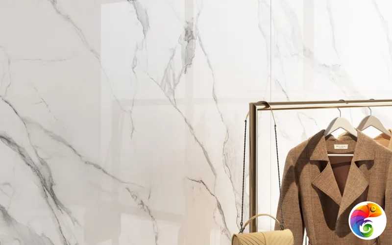 Коллекция MARMO E PIETRA AVA