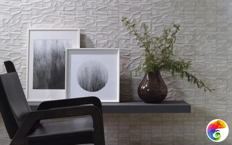 Коллекция Prada Porcelanosa