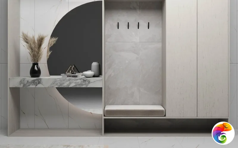 Коллекция Queen Buono Ceramica