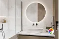 Коллекция Marble Buono Ceramica