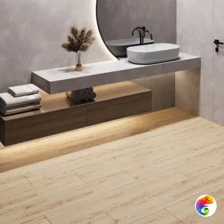 Forest Buono Ceramica