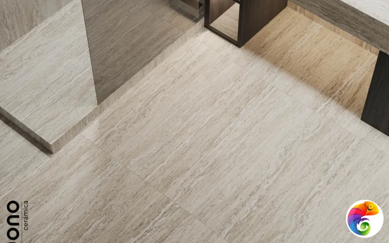 Коллекция Stones Buono Ceramica