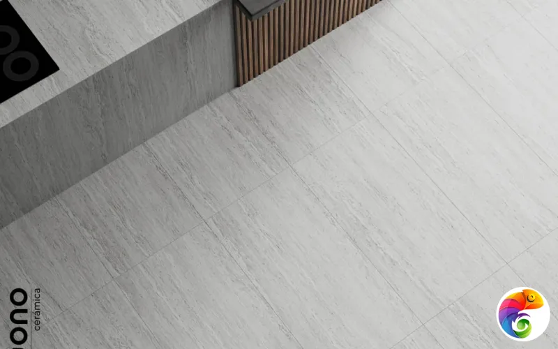 Коллекция Stones Buono Ceramica