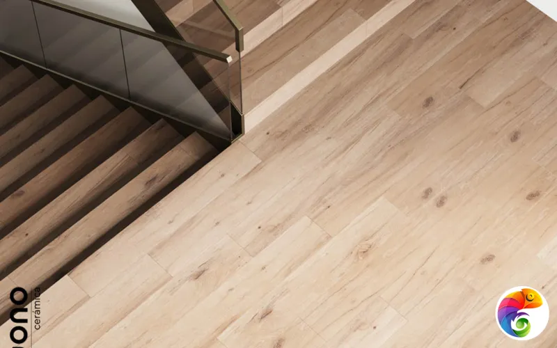 Коллекция Forest Buono Ceramica