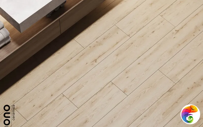 Коллекция Forest Buono Ceramica