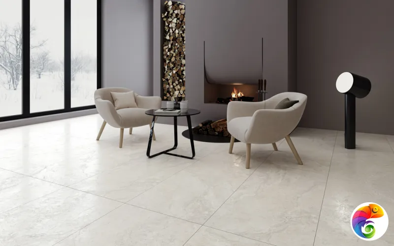 Коллекция Zeus NT Ceramic