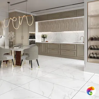Marble Buono Ceramica