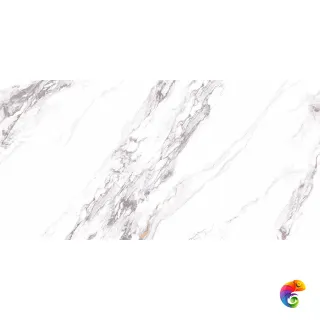 Butterfly ZA-B12606  полированный 120x60