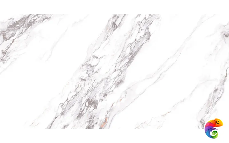 Плитка керамогранит Стихия ZA-B12606  полированный 120x60