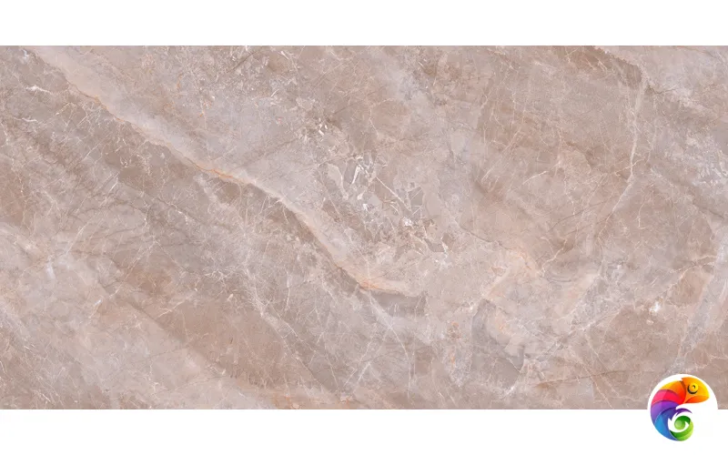 Плитка керамогранит Мантия ZA-B12639  полированный 120x60