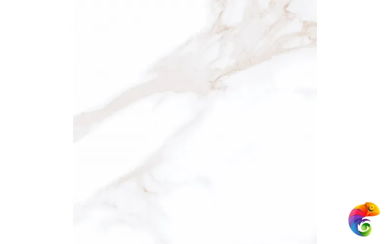 Плитка керамогранит Традиция ZA-B60304  матовый 60x60