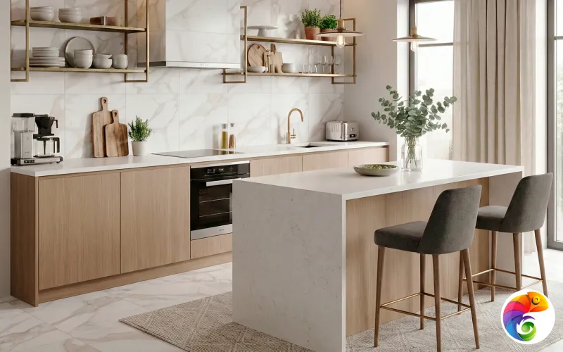 Коллекция Butterfly Визови