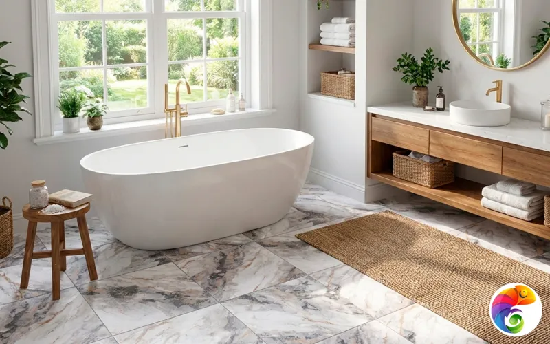 Коллекция Lande Визови