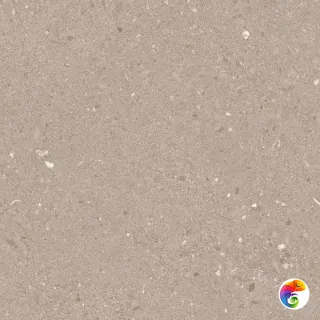 Butterfly ZA-B60329  матовый 60x60