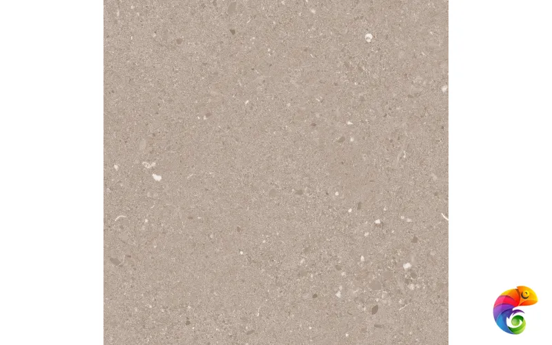 Плитка керамогранит Ручей ZA-B60329  матовый 60x60