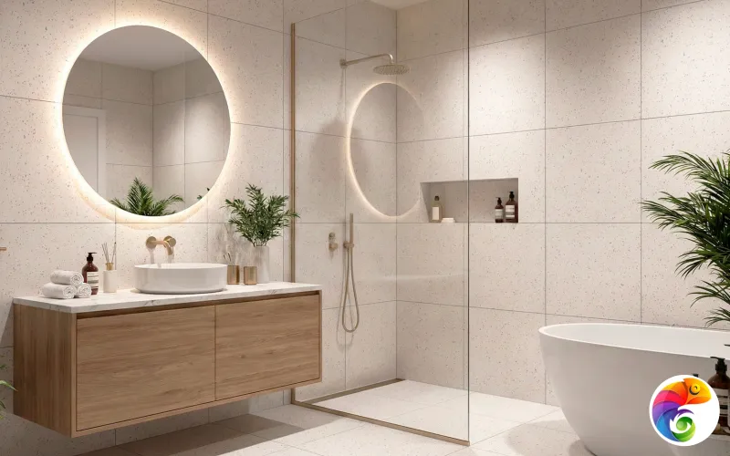 Коллекция Lande Визови