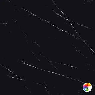 Butterfly ZA-B60911  матовый 60x60