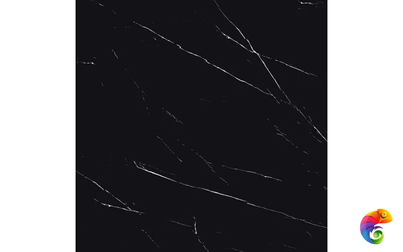 Плитка керамогранит Монохром ZA-B60911  матовый 60x60