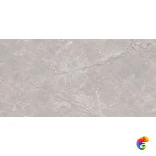 Glazed ZA-DJ12597  Карвинг 120x60