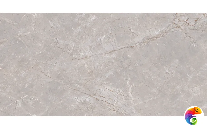 Плитка керамогранит Глыба ZA-DJ12597  Карвинг 120x60