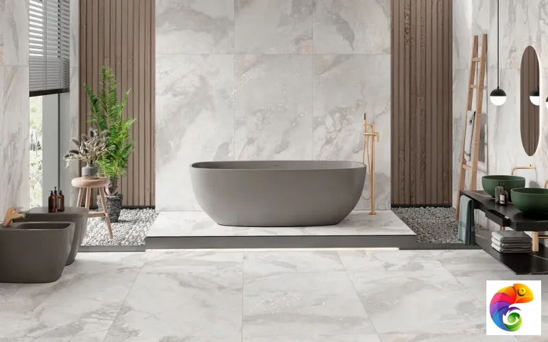 Коллекция MOUNTAIN GRAVITA