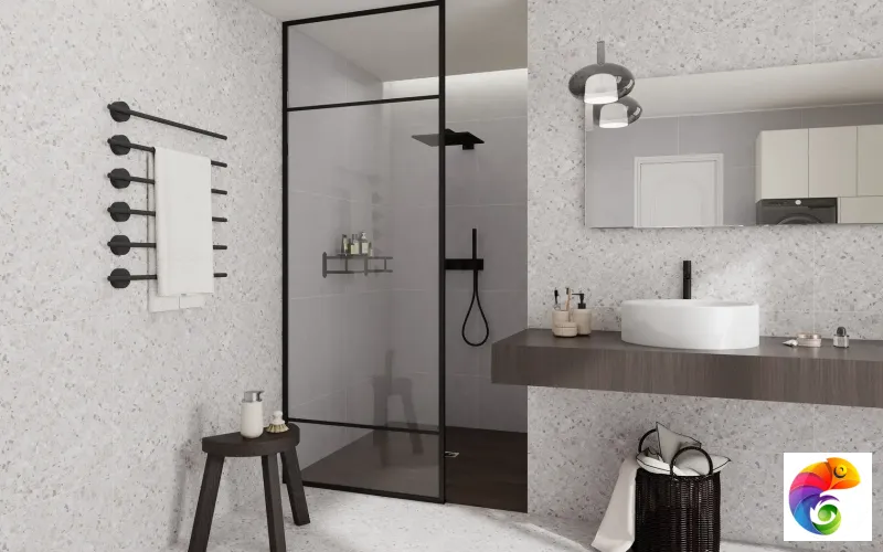 Коллекция Butterfly Визови